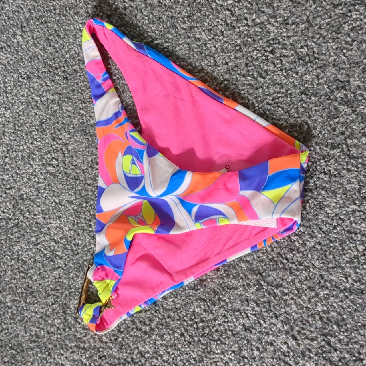 Brand New Bikini Bottoms